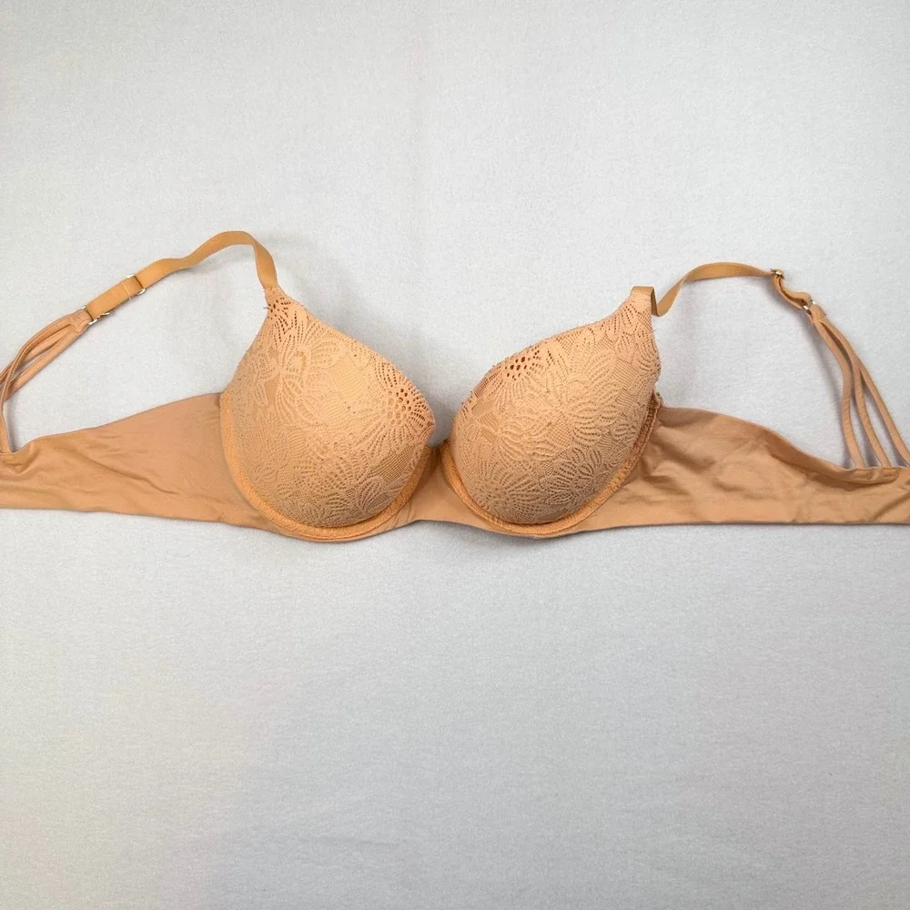 aerie real sunnie